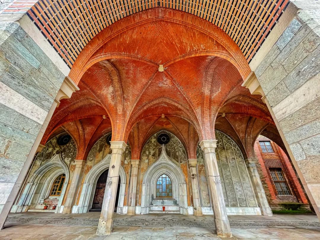 Zamek Kamieniec Ząbkowicki: Ile kosztuje zwiedzanie dolnośląskiej perły?