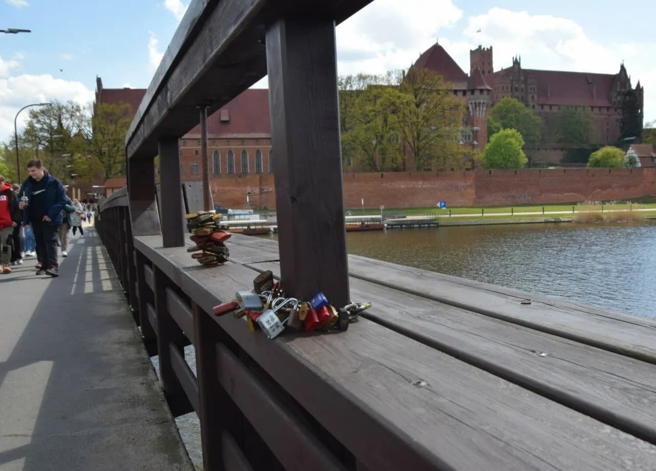 Co można zwiedzić w Malborku: najciekawsze atrakcje i miejsca do odwiedzenia