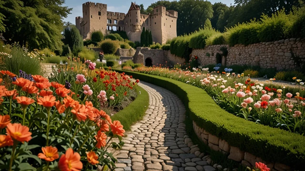 Bolestraszyce: 5 atrakcji, które zachwycą każdego