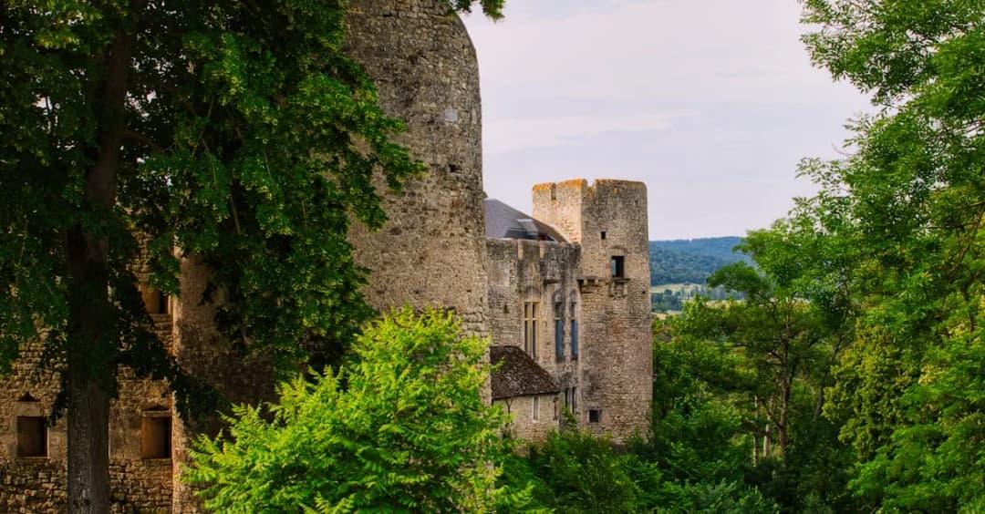 Zamek w Legnicy: Piastowska rezydencja pełna niespodzianek