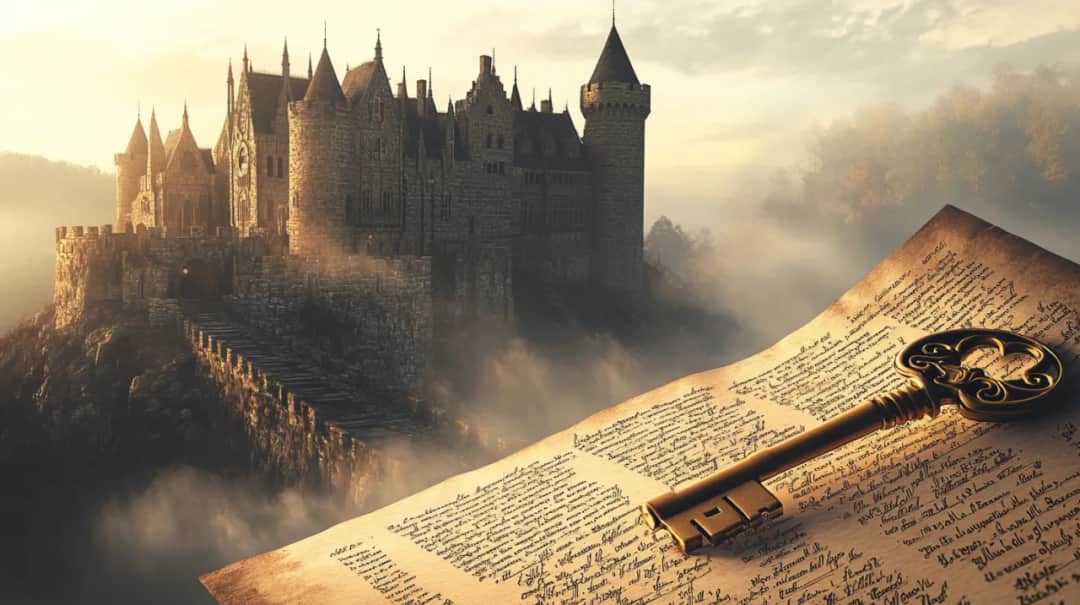 Niemodlin: Czy zamek skrywa tajemnice? Sprawdź cennik!